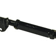Load image into Gallery viewer, SPC Performance 08-10 Honda Accord/09-10 Acura TSX/TL Rear Adjustable Lateral Arm - Main Product View