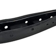 Load image into Gallery viewer, SPC Performance 08-12 Subaru Impreza/ 2022+ BRZ/Toy 86 Rear Camber Arm &amp; Toe Kit (SINGLE ARM-REQ 2) - Main Product View