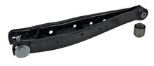Load image into Gallery viewer, SPC Performance 08-12 Subaru Impreza/ 2022+ BRZ/Toy 86 Rear Camber Arm &amp; Toe Kit (SINGLE ARM-REQ 2) - Main Product View