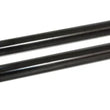 Load image into Gallery viewer, SPC Performance 08+ Toyota Landcruiser Rear Lower Control Arms (Pair) - Main Product View