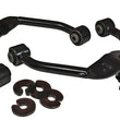 Load image into Gallery viewer, SPC Performance 09-10 Nissan 370Z/06-08 Infiniti G35/08-10 G37 Front Adjustable Control Arms - Main Product View