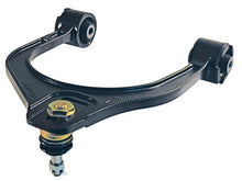 Load image into Gallery viewer, SPC Performance 09-12 Dodge Charger/Chrysler 300 Front Adjustable Upper Control Arm - Side View