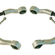Load image into Gallery viewer, SPC Performance 09-17 Audi A4/RS4/S4 / 09-16 Audi A5/S5 Front Adj Upper Multi Link Control Arm Kit - Main Product View