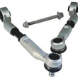 Load image into Gallery viewer, SPC Performance 09-17 Audi A4/RS4/S4 / 09-16 Audi A5/S5 Front Upper Multi Link Control Arm - Right - Detail View