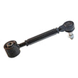 Load image into Gallery viewer, SPC Performance 09-17 Ford Expedition Adjustable Rear Camber Arm - Main Product View