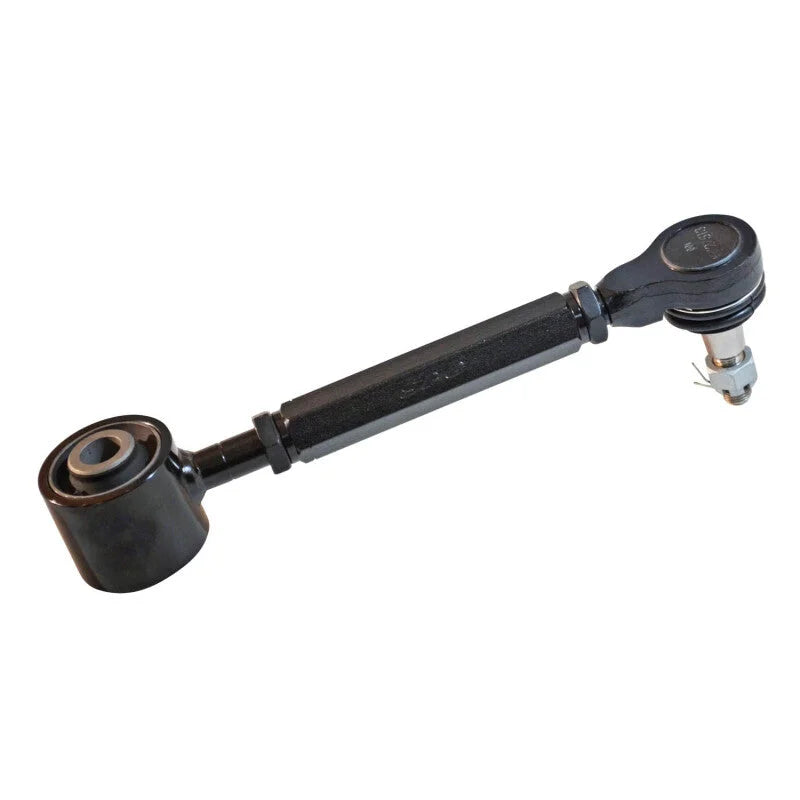 SPC Performance 09-17 Ford Expedition Adjustable Rear Camber Arm - Main Product View