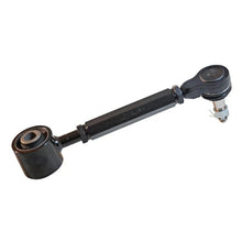 Load image into Gallery viewer, SPC Performance 09-17 Ford Expedition Adjustable Rear Camber Arm - Main Product View