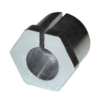 Load image into Gallery viewer, SPC Performance 1-1/2 deg. CAMBER/CASTER SLV - Main Product View