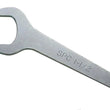Load image into Gallery viewer, SPC Performance 1-1/2in. OPEN END WRENCH - Main Product View