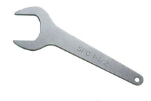 Load image into Gallery viewer, SPC Performance 1-1/2in. OPEN END WRENCH - Main Product View
