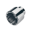 Load image into Gallery viewer, SPC Performance 1-1/2in. SOCKET 12 PT. - Main Product View