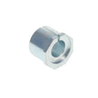 Load image into Gallery viewer, SPC Performance 1-1/4 deg. FORD SLEEVE - Main Product View