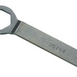 Load image into Gallery viewer, SPC Performance 1-1/4in. BOX END WRENCH - Main Product View