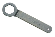 Load image into Gallery viewer, SPC Performance 1-1/4in. BOX END WRENCH - Main Product View