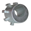 Load image into Gallery viewer, SPC Performance 1-3/4 deg. FORD CAM/CAS SLV - Main Product View