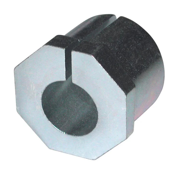 SPC Performance 1 deg. 4X4 CAM/CAS SLV - Main Product View