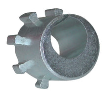 Load image into Gallery viewer, SPC Performance 1 deg. FORD CAM/CAS SLV - Main Product View