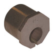 Load image into Gallery viewer, SPC Performance 1 deg. FORD SLEEVE - Main Product View