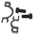 Load image into Gallery viewer, SPC Performance 1 deg. SPRINTER VAN SHIM (2) - Main Product View