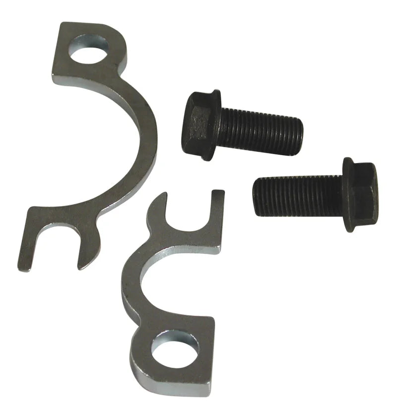 SPC Performance 1 deg. SPRINTER VAN SHIM (2) - Main Product View