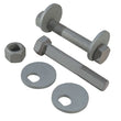 Load image into Gallery viewer, SPC Performance 10-13 Ram 2500/3500 HD Adjustable Cam Kit - Main Product View