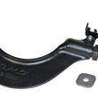 Load image into Gallery viewer, SPC Performance 10-14 VW Golf / 05-10 VW Jetta / 06-09 VW Rabbit Rear Adjustable Camber Arm - Main Product View