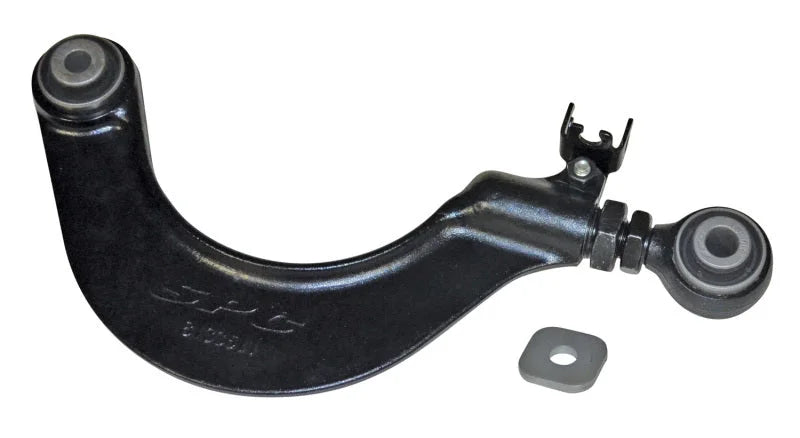 SPC Performance 10-14 VW Golf / 05-10 VW Jetta / 06-09 VW Rabbit Rear Adjustable Camber Arm - Main Product View