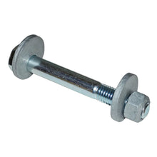 Load image into Gallery viewer, SPC Performance 10-18 Hyundai Tucson AWD/16-19 Hyundai Santa Fe Wagon Rear Camber Cam Bolt(Single) - Main Product View