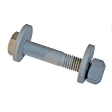 Load image into Gallery viewer, SPC Performance 10-18 Hyundai Tuscan FWD / 11-14 Hyundai Sonata Rear Toe Cam Bolt (Single) - Main Product View