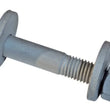 Load image into Gallery viewer, SPC Performance 10-18 Hyundai Tuscan FWD / 11-14 Hyundai Sonata Rear Toe Cam Bolt (Single) - Side View