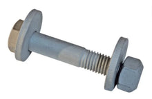 Load image into Gallery viewer, SPC Performance 10-18 Hyundai Tuscan FWD / 11-14 Hyundai Sonata Rear Toe Cam Bolt (Single) - Side View