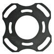 Load image into Gallery viewer, SPC Performance 1.0 deg. CAMB/TOE SHIM-Peugeot