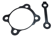 Load image into Gallery viewer, SPC Performance 1.0 deg. Ford Camber Shim - Main Product View