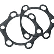 Load image into Gallery viewer, SPC Performance .10 deg. NYLON TOE SHIM - Main Product View