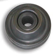 Load image into Gallery viewer, SPC Performance 1.0in. FLARED HOLE DIE - Main Product View