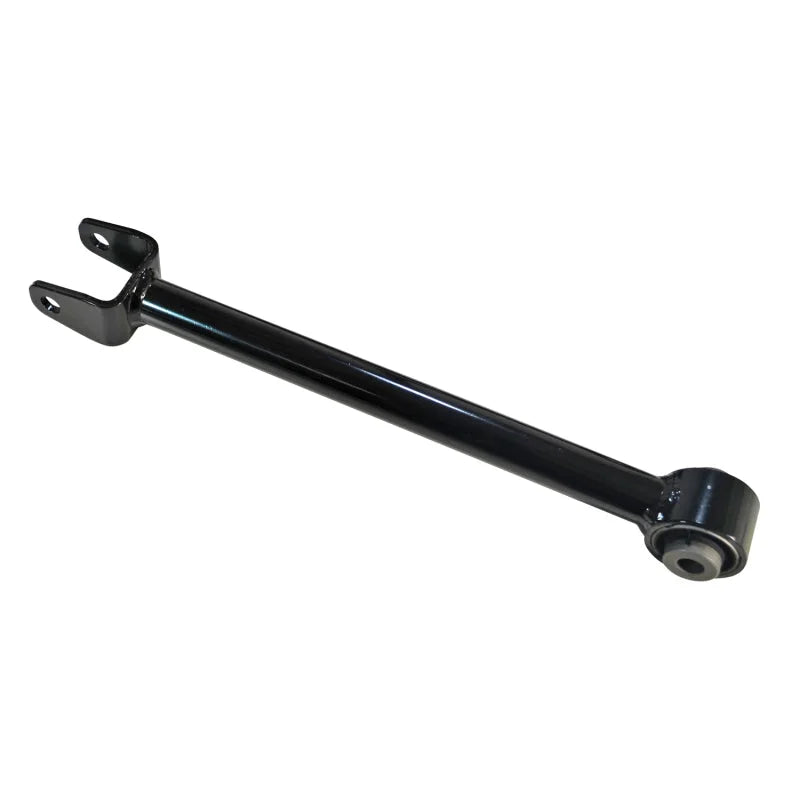 SPC Performance 11-13 Infiniti M37 / 11-13 M56 / 14-16 Q50 Rear Lateral Arms Left and Right Pair - Main Product View