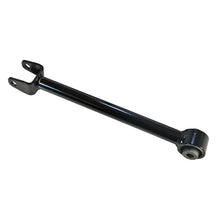 Load image into Gallery viewer, SPC Performance 11-13 Infiniti M37 / 11-13 M56 / 14-16 Q50 Rear Lateral Arms Left and Right Pair - Main Product View