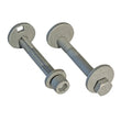 Load image into Gallery viewer, SPC Performance 11-17 Dodge Challenger RWD Cam Bolt Kit - Main Product View