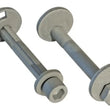 Load image into Gallery viewer, SPC Performance 11-17 Dodge Challenger RWD Cam Bolt Kit - Detail View