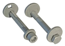 Load image into Gallery viewer, SPC Performance 11-17 Dodge Challenger RWD Cam Bolt Kit - Detail View