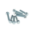 Load image into Gallery viewer, SPC Performance 11-17 Nissan Juke / 11-24 Nissan Leaf Hub Hardware Kit