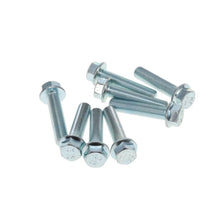 Load image into Gallery viewer, SPC Performance 11-17 Nissan Juke / 11-24 Nissan Leaf Hub Hardware Kit