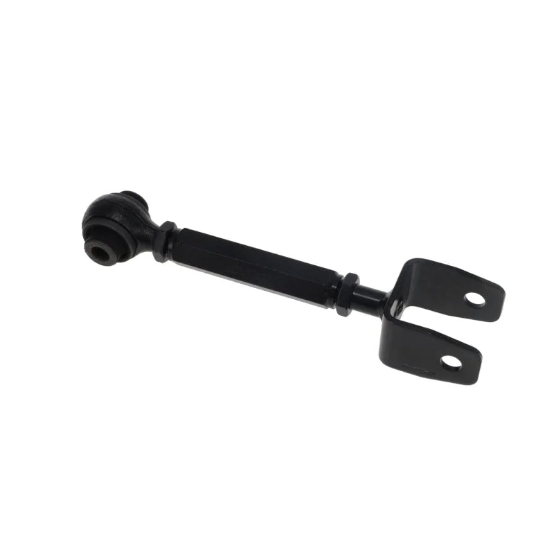 SPC Performance 11-19 Ford Explorer Adjustable Toe Arm- (Rear) - Main Product View