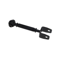 Load image into Gallery viewer, SPC Performance 11-19 Ford Explorer Adjustable Toe Arm- (Rear) - Main Product View