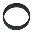 Load image into Gallery viewer, SPC Performance 1/16in. THICK TUBE-40910
