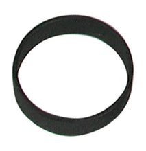 Load image into Gallery viewer, SPC Performance 1/16in. THICK TUBE-40910