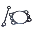 Load image into Gallery viewer, SPC Performance 12-17 Hyundai Accent/Kia Rio Rear Toe Shim Set (8) - Main Product View