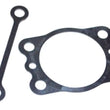 Load image into Gallery viewer, SPC Performance 12-17 Hyundai Accent/Kia Rio Rear Toe Shim Set (8) - Side View