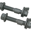 Load image into Gallery viewer, SPC Performance 12+ Scion FR-S / 12+ Subaru BRZ EZ Cam Bolts (Pair) - Main Product View
