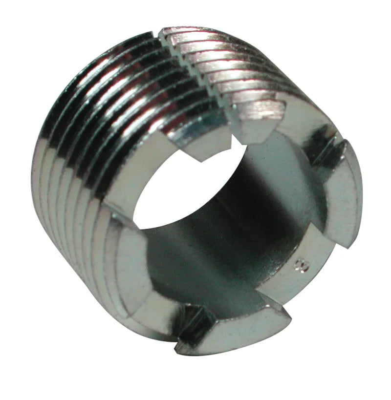 SPC Performance 1/2 deg. 4X4 BUSHING - Main Product View